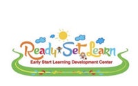 ready set learn early start learning development center